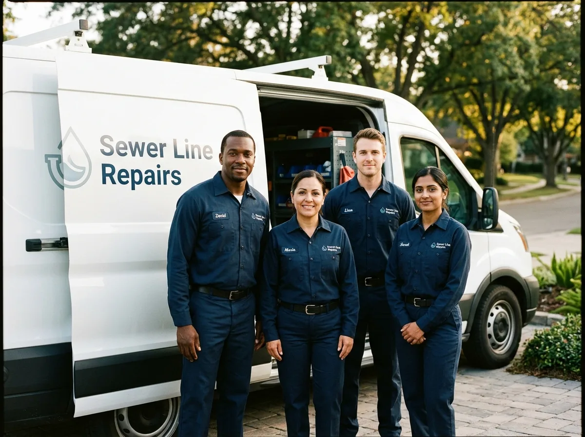 Emergency Plumber company in Government Camp, OR