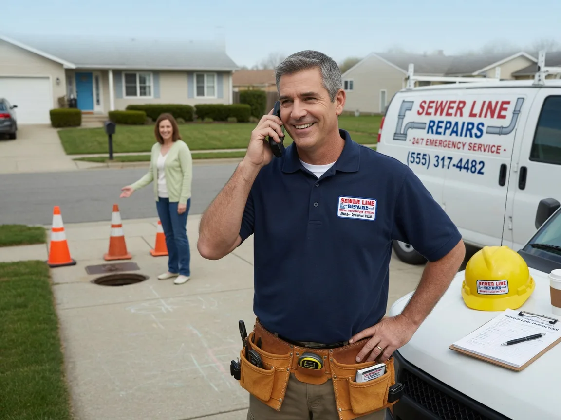 Emergency Plumber Government Camp, OR FAQs
